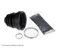 Sada manety hnacho hdele BLUE PRINT ‐ BLP ADT38195