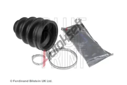 BLUE PRINT Sada manety hnacho hdele BLP ADT38199, ADT38199