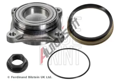 BLUE PRINT Sada loiska kola BLP ADT382107, ADT382107