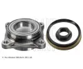 Sada loiska kola BLUE PRINT ‐ BLP ADT382110