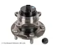 Sada loiska kola BLUE PRINT ‐ BLP ADT382111