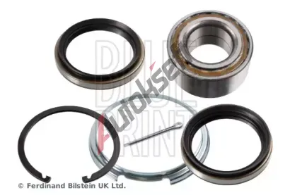 BLUE PRINT Sada lo�iska kola BLP ADT38212, ADT38212