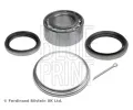 Sada loiska kola BLUE PRINT ‐ BLP ADT38219