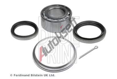 BLUE PRINT Sada loiska kola BLP ADT38219, ADT38219