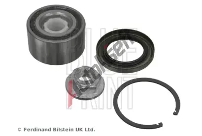 BLUE PRINT Sada loiska kola BLP ADT38228, ADT38228