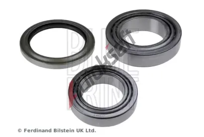 BLUE PRINT Sada ložiska kola BLP ADT38236, ADT38236 BLUE PRINT Sada ložiska kola BLP ADT38236, ADT38236