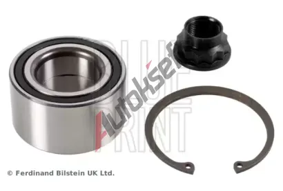 BLUE PRINT Sada loiska kola BLP ADT38239, ADT38239