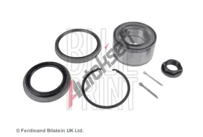 BLUE PRINT Sada loiska kola BLP ADT38240, ADT38240