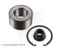 Sada loiska kola BLUE PRINT ‐ BLP ADT38244