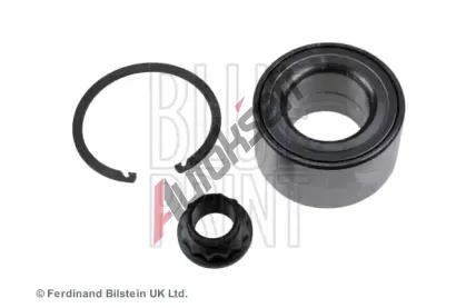 BLUE PRINT Sada loiska kola BLP ADT38247, ADT38247