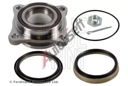 BLUE PRINT Sada loiska kola BLP ADT38249, ADT38249