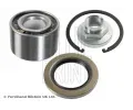 Sada loiska kola BLUE PRINT ‐ BLP ADT38251