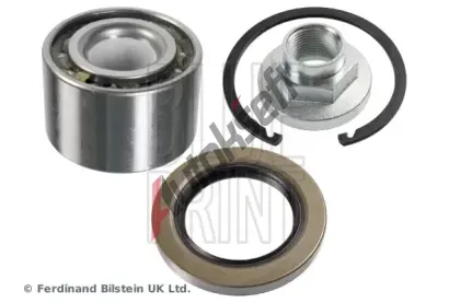 BLUE PRINT Sada loiska kola BLP ADT38251, ADT38251