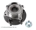 Sada loiska kola BLUE PRINT ‐ BLP ADT38252