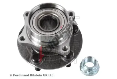 BLUE PRINT Sada loiska kola BLP ADT38252, ADT38252