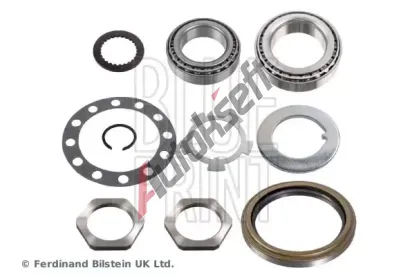 BLUE PRINT Sada loiska kola BLP ADT38266, ADT38266