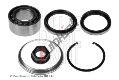 BLUE PRINT Sada loiska kola BLP ADT38272, ADT38272