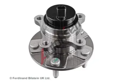 BLUE PRINT Sada loiska kola BLP ADT38283, ADT38283