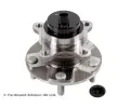 Sada loiska kola BLUE PRINT ‐ BLP ADT38284
