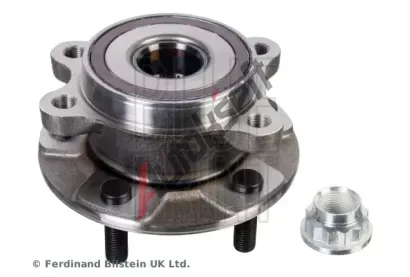 BLUE PRINT Sada loiska kola BLP ADT38286, ADT38286