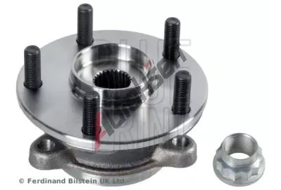 BLUE PRINT Sada loiska kola BLP ADT38287, ADT38287