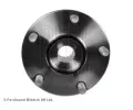 BLUE PRINT Sada loiska kola BLP ADT38287, ADT38287