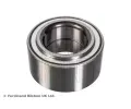 BLUE PRINT Sada loiska kola BLP ADT38290, ADT38290