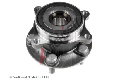 BLUE PRINT Sada loiska kola BLP ADT38293, ADT38293