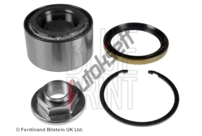 BLUE PRINT Sada loiska kola BLP ADT38294, ADT38294