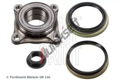BLUE PRINT Sada loiska kola BLP ADT38295, ADT38295