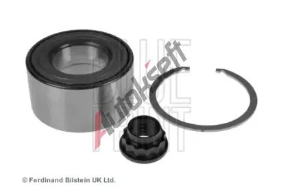 BLUE PRINT Sada loiska kola BLP ADT38298, ADT38298
