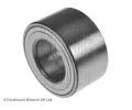BLUE PRINT Sada loiska kola BLP ADT38298, ADT38298