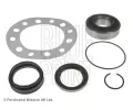 Sada loiska kola BLUE PRINT ‐ BLP ADT383108
