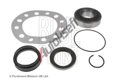 BLUE PRINT Sada loiska kola BLP ADT383108, ADT383108