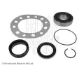 BLUE PRINT Sada loiska kola BLP ADT383108, ADT383108