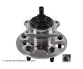 Sada loiska kola BLUE PRINT ‐ BLP ADT383112