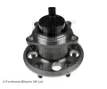 Sada loiska kola BLUE PRINT ‐ BLP ADT383114