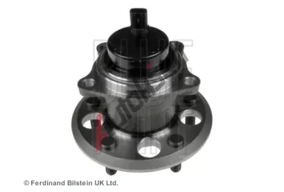 BLUE PRINT Sada loiska kola BLP ADT383114, ADT383114