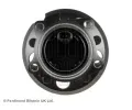 BLUE PRINT Sada loiska kola BLP ADT383114, ADT383114