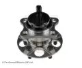 Sada loiska kola BLUE PRINT ‐ BLP ADT383115