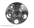 BLUE PRINT Sada loiska kola BLP ADT383115, ADT383115