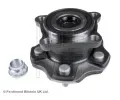 Sada loiska kola BLUE PRINT ‐ BLP ADT383116