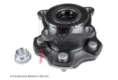 BLUE PRINT Sada loiska kola BLP ADT383116, ADT383116