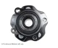 BLUE PRINT Sada loiska kola BLP ADT383116, ADT383116