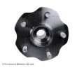 BLUE PRINT Sada loiska kola BLP ADT383116, ADT383116