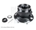 Sada loiska kola BLUE PRINT ‐ BLP ADT383117
