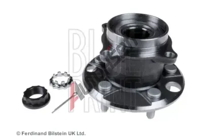 BLUE PRINT Sada loiska kola BLP ADT383117, ADT383117