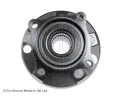 BLUE PRINT Sada loiska kola BLP ADT383117, ADT383117