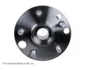 BLUE PRINT Sada loiska kola BLP ADT383117, ADT383117