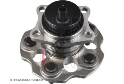 BLUE PRINT Sada loiska kola BLP ADT383123, ADT383123